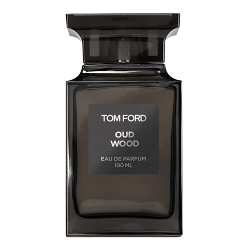 Tom Ford Oud Wood  woda perfumowana 100 ml 