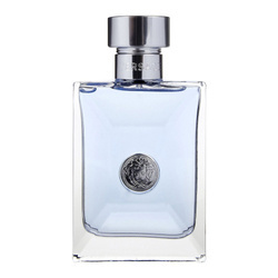 Versace pour Homme woda po goleniu 100 ml bez sprayu