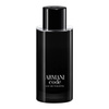 Giorgio Armani Armani Code Eau de Toilette pour Homme woda toaletowa 125 ml TESTER