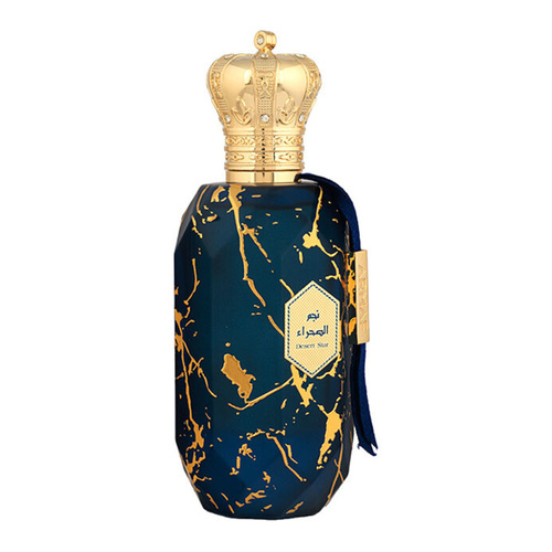 Armaf Eter Desert Star woda perfumowana 100 ml