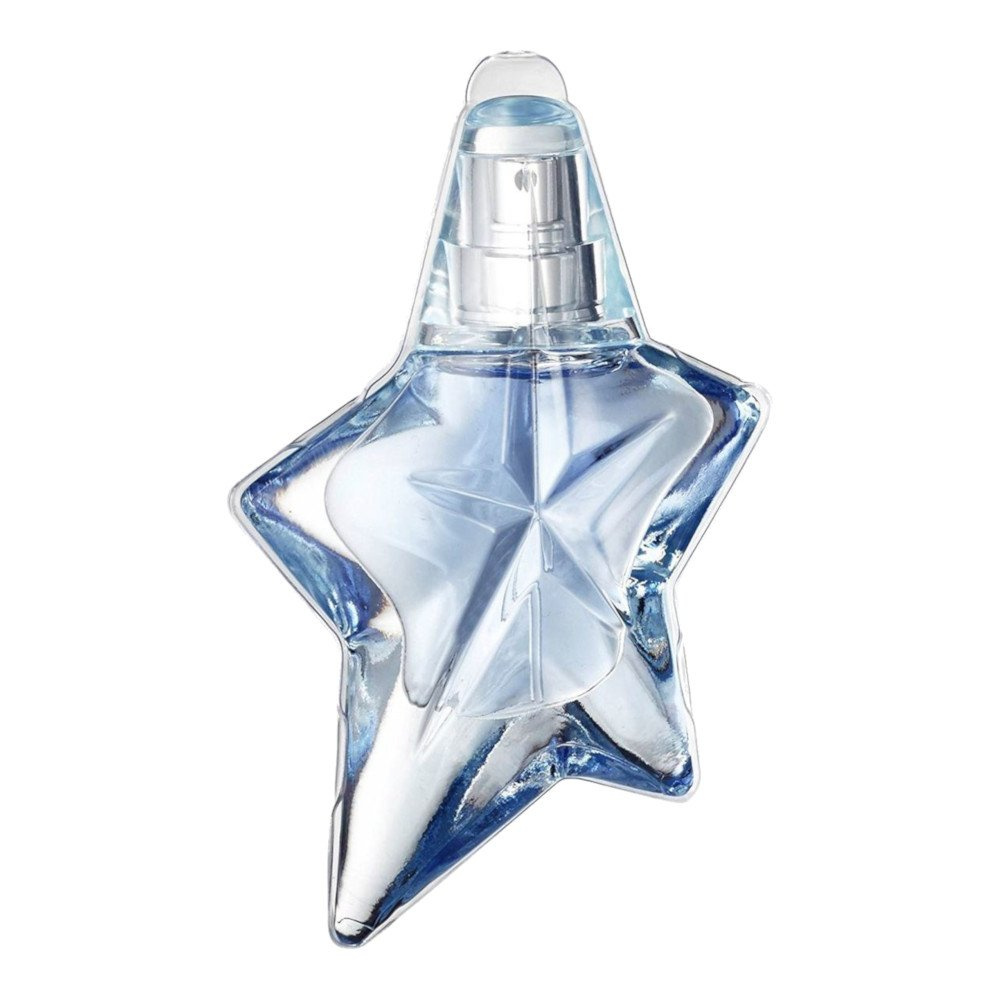 Mugler Angel woda perfumowana 15 ml - Refillable (wersja tester)