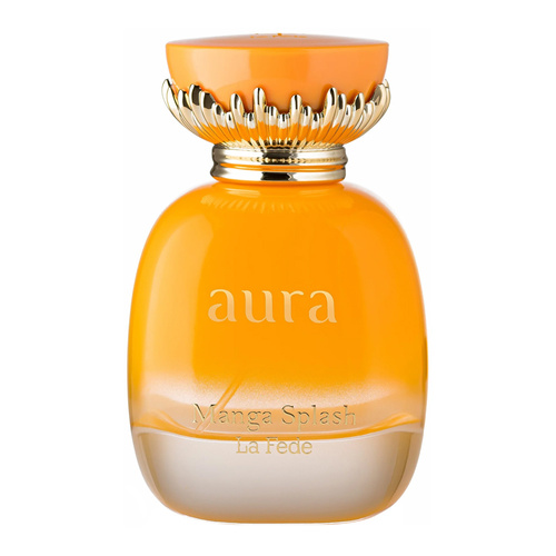 La Fede Aura Manga Splash woda perfumowana 100 ml TESTER