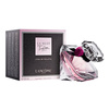 Lancome La Nuit Tresor L'Eau de Toilette woda toaletowa  50 ml