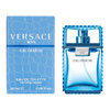 Versace Man Eau Fraiche woda toaletowa  30 ml