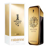 Paco Rabanne 1 Million Parfum perfumy 100 ml 