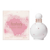 Britney Spears Fantasy Intimate Edition  woda perfumowana 100 ml