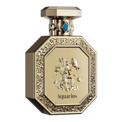 French Avenue Aquarius woda perfumowana  90 ml