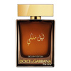 Dolce & Gabbana The One Royal Night woda perfumowana 150 ml