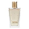 Police Legend for Woman woda perfumowana 100 ml