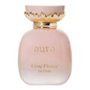 La Fede Aura Crisp Flower woda perfumowana 100 ml