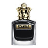 Jean Paul Gaultier Scandal Pour Homme Le Parfum woda perfumowana 150 ml OUTLET