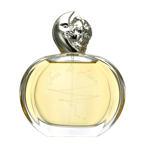 Sisley Soir d Lune woda perfumowana 100 ml TESTER