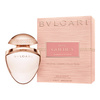 Bvlgari Rose Goldea woda perfumowana  25 ml