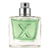 Mexx Spring is Now Man woda toaletowa 50 ml TESTER