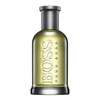 Hugo Boss Boss Bottled  woda toaletowa  50 ml OUTLET