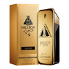 Paco Rabanne 1 Million Elixir perfumy 100 ml