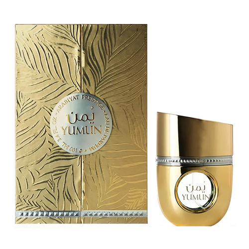 Arabiyat Prestige Yumun woda perfumowana 100 ml