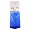 Issey Miyake L'Eau Bleue d'Issey Homme woda toaletowa  75 ml