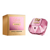 Paco Rabanne Lady Million Empire woda perfumowana  80 ml 