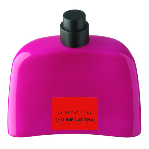 Costume National Supergloss woda perfumowana 100 ml