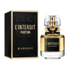 Givenchy L'Interdit Parfum perfumy  35 ml 
