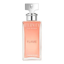 Calvin Klein Eternity for Women Flame woda perfumowana  50 ml
