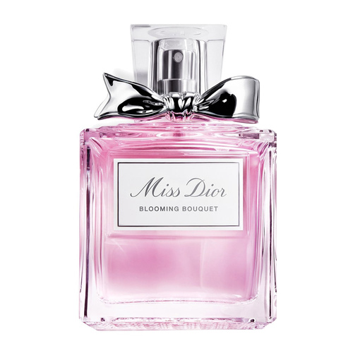 Dior Miss Dior Blooming Bouquet 2014  woda toaletowa  50 ml