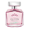 Antonio Banderas Queen of Seduction Lively Muse woda toaletowa  80 ml