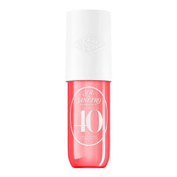 Sol de Janeiro Brazilian Crush Cheirosa 40 mgiełka do ciała  90 ml