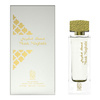 Nylaa Musk Maghribi woda perfumowana  75 ml