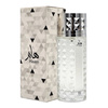 Ahmed Al Maghribi Haam ekstrakt perfum 100 ml