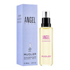 Mugler Angel Nova  woda perfumowana 100 ml Refill