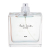 Paul Smith Extreme for Men woda toaletowa 100 ml TESTER