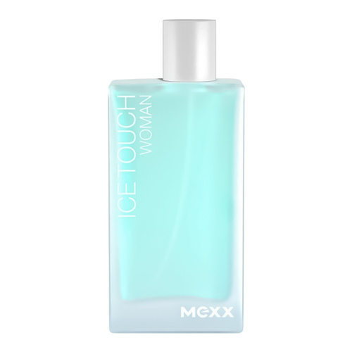 Mexx Ice Touch Woman woda toaletowa 30 ml