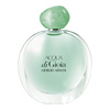 Giorgio Armani Acqua di Gioia  woda perfumowana 150 ml