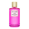 Mancera Juicy Flowers woda perfumowana 120 ml