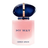 Giorgio Armani My Way Floral woda perfumowana  30 ml