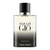 Giorgio Armani Acqua di Gio Eau de Parfum woda perfumowana 100 ml  TESTER