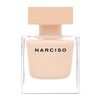 Narciso Rodriguez Narciso Poudree woda perfumowana  50 ml TESTER