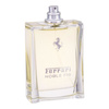 Ferrari Noble Fig woda perfumowana 100 ml TESTER