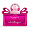 Salvatore Ferragamo Signorina Ribelle woda perfumowana  30 ml