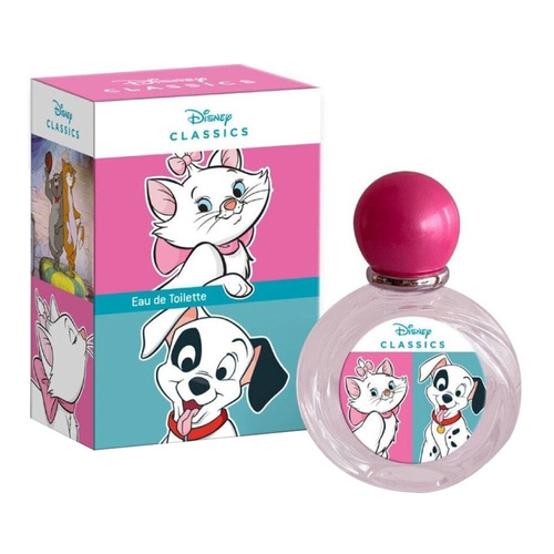 Air-Val Disney Classics woda toaletowa  50 ml