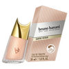 Bruno Banani Daring Woman woda toaletowa  30 ml