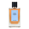 Prada Olfactories Tainted Love woda perfumowana 100 ml TESTER