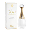 Dior J'adore Parfum d'Eau woda perfumowana  50 ml