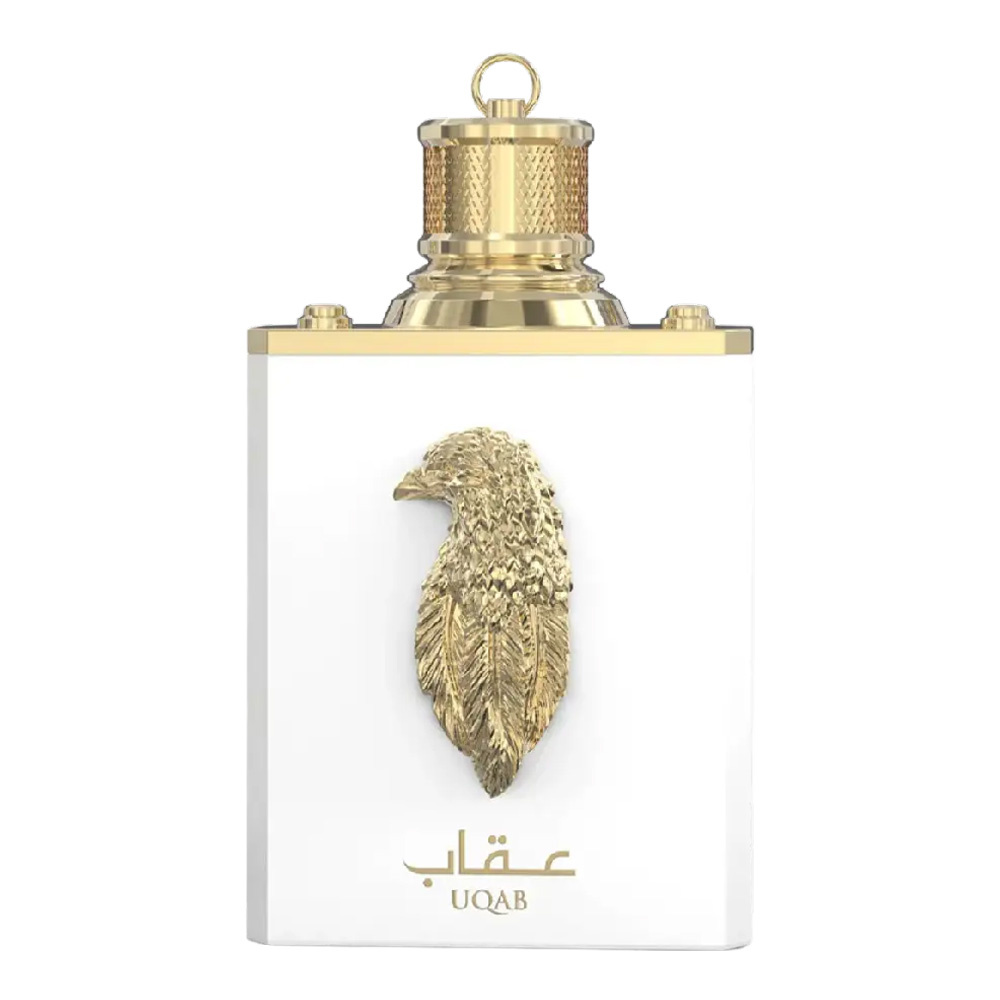 Amaran Uqab woda perfumowana 100 ml
