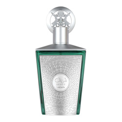 Lattafa Sherif woda perfumowana 100 ml