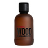 Dsquared2 Original Wood woda perfumowana 100 ml