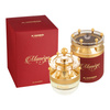 Al Haramain Manege Rouge woda perfumowana  75 ml