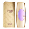 Guess Gold woda perfumowana  75 ml